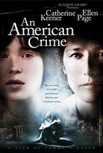 An American Crime