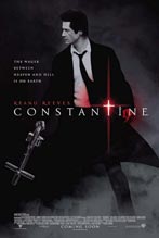Constantine