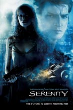 Serenity