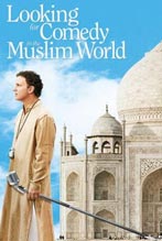 How to Find Comedy in a Muslim World