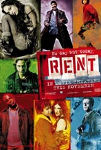 Rent