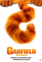 Garfield