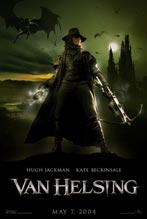 Van Helsing