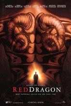 Red Dragon