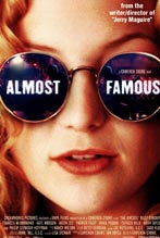 Almost Famous