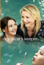 My Sister’s Keeper