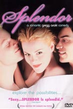 Splendor