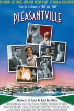 Pleasantville