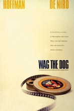 Wag the Dog