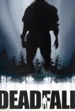 Deadfall