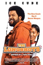 The Longshots
