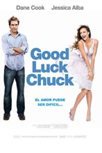 Good Luck Chuck